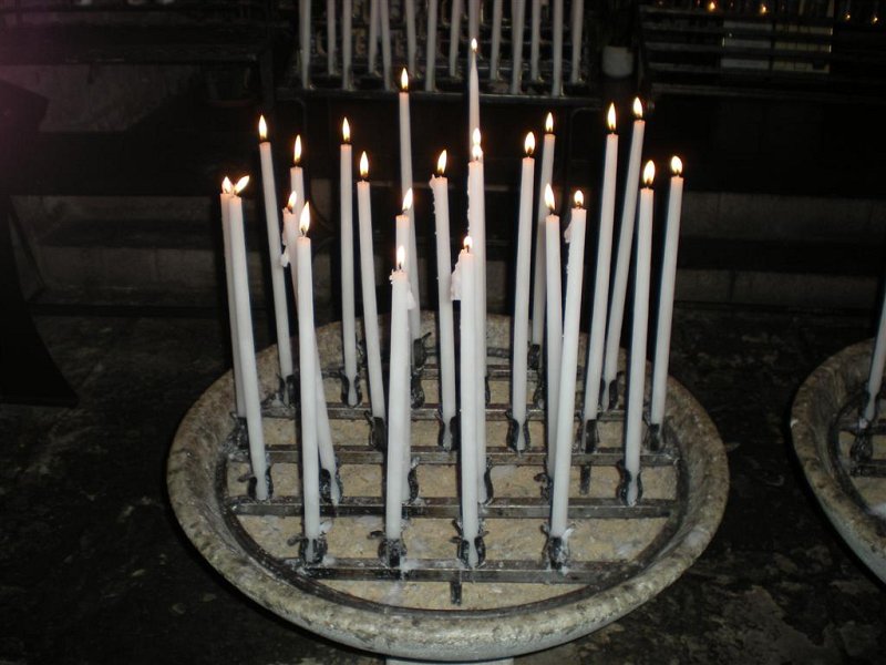 Original image